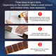 Guitar Fretboard Conditioner and Polish Kit 120ml