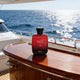 Hawas Fire for Him Men's Eau de Parfum 100ml