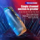 Automatic Voice Male Masturbator Pocket Device