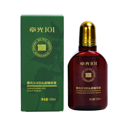 Chinese Medicine Scalp Serum 120ml