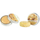 Ginger Polygonum Hair Shampoo Soap Bar