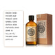 Pure Tea Tree Essential Oil 100% Natural