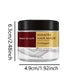 Collagen Keratin Hair Mask Frizz Control and Repair