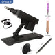 Automatic Thrusting Sex Machine with Dildo