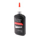 Electric Hair Clipper Lubricant Oil Maintenance 30-120ml