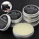 Mink Oil Leather Care Cream 30-100ml