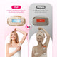 IPL Laser Hair Removal Machine Permanent and Painless