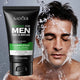 Men's Deep Cleansing Oil-Control Facial Wash 100g