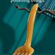 Head Scratcher Scalp Massage Comb for Relaxation and Growth