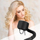 Hair Dryer Steamer Cap for Home Spa Styling