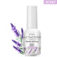 15ml Nail Cuticle Nutrition Oil Repair and Nourish Treatment