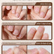3-in-1 Cuticle Oil Pen for Nail Care and Nourishing
