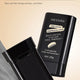 Root Touch-Up Hair Dye Pen Gray Cover