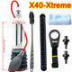 Male Penis Extender Stretcher Tension Device