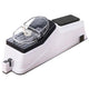Adjustable Electric Knife and Scissor Sharpener