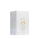 Lattafa Yara Women's Sweet Vanilla Fruity EDP 100ml