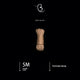 10m Shibari Jute Bondage Rope for Rope Art