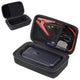 Protective Hard Case for Fluke Multimeters