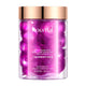Rose Essence Oil Capsules Leave-In Anti-Frizz Hair Serum