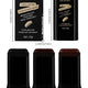 Root Touch-Up Hair Dye Pen Gray Cover
