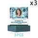 Deep Cleansing Body Soap Bar