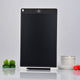 8.5-Inch LCD Writing and Drawing Tablet Ultra-Thin
