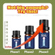 Penis Enlargement Oil - Thickening Formula