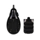 Manual and Electric Vacuum Intimate Pump