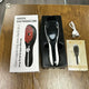 Scalp Massage Roller Comb