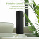 Plug-In Bluetooth Aroma Diffuser Air Freshener 100ml