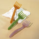 Head Scratcher Scalp Massage Comb for Relaxation and Growth