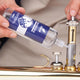 Saxophone Valve Lubricating Oil for Brass Instruments 100ml