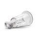 Clitoral Vacuum Pump System