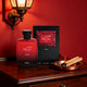 Hawas Fire for Him Men's Eau de Parfum 100ml