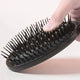 Air Bag Anti-Static Scalp Massage Comb SPA Head Brush