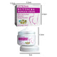 Butt Lift Firming and Enhancement Body Cream