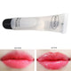 Colorless Lip Oil Gloss Moisturizing Anti-Dry Cracking 18ml