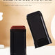 Root Touch-Up Hair Dye Pen Gray Cover
