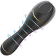 Mini Bullet Vibrator 10 Modes G-Spot Stimulator