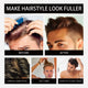 Volumizing Hair Styling Powder Oil Control