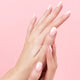 Cuticle Remover Gel 15ml Gentle Exfoliator