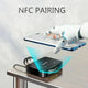 Bluetooth 5.0 Wireless Audio Adapter NFC RCA Optical AUX