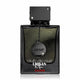 Armaf Club De Nuit Urban Man Elixir Perfume 3.6 Oz