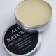 Mink Oil Leather Care Cream 30-100ml