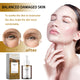 Centella Skin Care Set with Serum Face Wash and Cleansing Oil