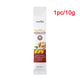 Rose Essence Oil Capsules Leave-In Anti-Frizz Hair Serum