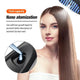 Scalp Massage Roller Comb