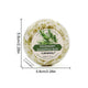 Rosemary Nourishing Hair Shampoo Soap Bar