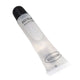 Colorless Lip Oil Gloss Moisturizing Anti-Dry Cracking 18ml