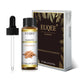 Natural Plant Essential Oil with Dropper 10ml